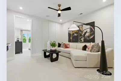 466 Nash Street, Fort Mill, SC 29715 - Photo 13