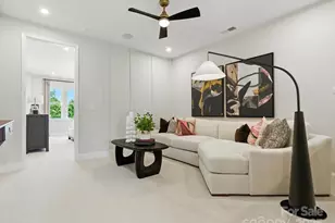 466 Nash St, Fort Mill, SC 29715 - Photo 13