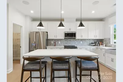 466 Nash Street, Fort Mill, SC 29715 - Photo 5