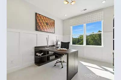 466 Nash Street, Fort Mill, SC 29715 - Photo 19