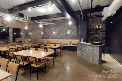 39 N Lexington Avenue, Asheville, NC 28801 - Photo 9