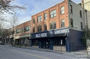 39 N Lexington Ave, Asheville, NC 28801 - Photo 1