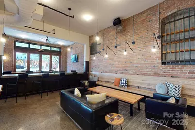 39 N Lexington Avenue, Asheville, NC 28801 - Photo 5