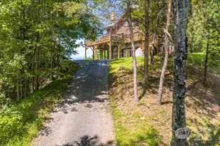 1595 Grants Mountain Rd, Marion, NC 28752 - Photo 5