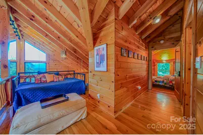 1595 Grants Mountain Road, Marion, NC 28752 - Photo 33