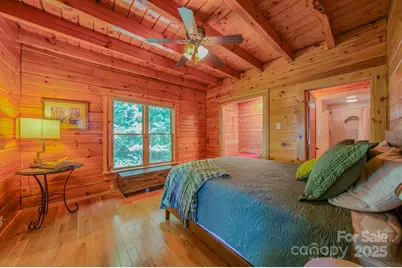 1595 Grants Mountain Road, Marion, NC 28752 - Photo 23