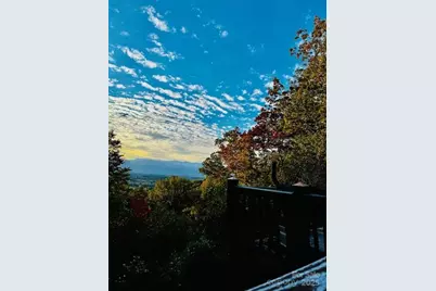 1595 Grants Mountain Road, Marion, NC 28752 - Photo 47