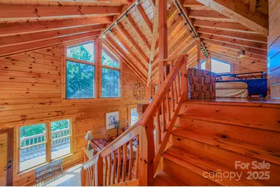 1595 Grants Mountain Road, Marion, NC 28752 - Photo 31