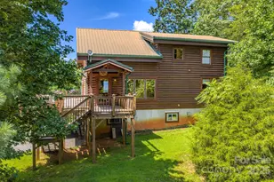 1595 Grants Mountain Rd, Marion, NC 28752 - Photo 3