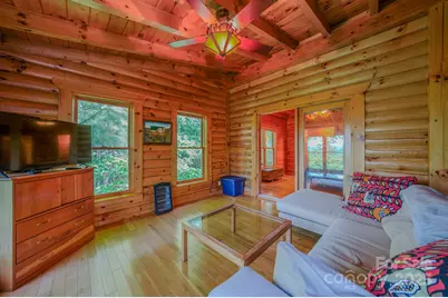 1595 Grants Mountain Road, Marion, NC 28752 - Photo 29