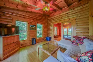 1595 Grants Mountain Rd, Marion, NC 28752 - Photo 29