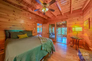 1595 Grants Mountain Rd, Marion, NC 28752 - Photo 25