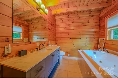 1595 Grants Mountain Road, Marion, NC 28752 - Photo 27