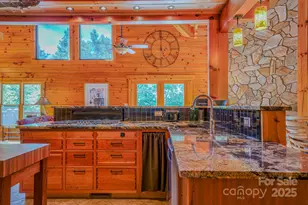 1595 Grants Mountain Rd, Marion, NC 28752 - Photo 19