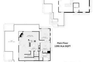 1595 Grants Mountain Rd, Marion, NC 28752 - Photo 9