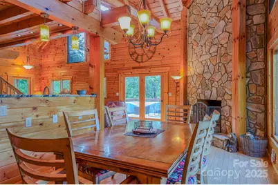 1595 Grants Mountain Road, Marion, NC 28752 - Photo 17