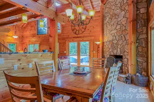 1595 Grants Mountain Rd, Marion, NC 28752 - Photo 17