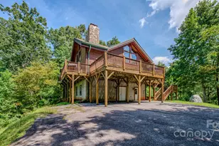1595 Grants Mountain Rd, Marion, NC 28752 - Photo 43