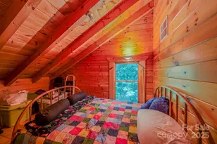 1595 Grants Mountain Rd, Marion, NC 28752 - Photo 37