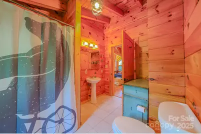 1595 Grants Mountain Road, Marion, NC 28752 - Photo 35