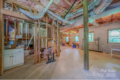 1595 Grants Mountain Road, Marion, NC 28752 - Photo 41