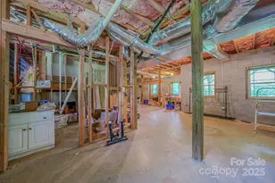 1595 Grants Mountain Rd, Marion, NC 28752 - Photo 41