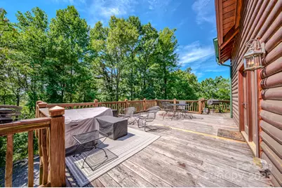 1595 Grants Mountain Road, Marion, NC 28752 - Photo 45