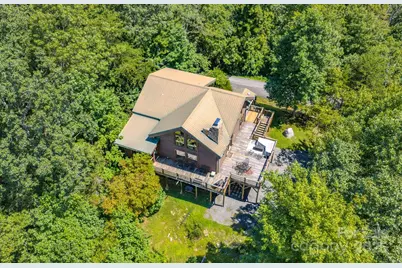 1595 Grants Mountain Road, Marion, NC 28752 - Photo 7