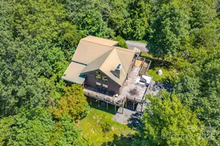 1595 Grants Mountain Rd, Marion, NC 28752 - Photo 7