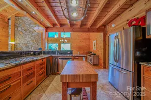 1595 Grants Mountain Rd, Marion, NC 28752 - Photo 21