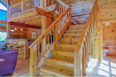 1595 Grants Mountain Road, Marion, NC 28752 - Photo 11