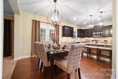10997 Alabaster Drive, Davidson, NC 28036 - Photo 13