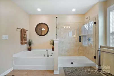 10997 Alabaster Drive, Davidson, NC 28036 - Photo 25