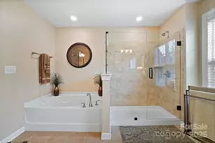 10997 Alabaster Drive, Davidson, NC 28036 - Photo 25