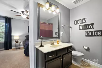 10997 Alabaster Drive, Davidson, NC 28036 - Photo 33