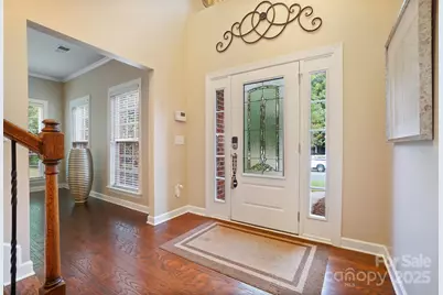 10997 Alabaster Drive, Davidson, NC 28036 - Photo 3