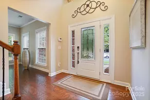 10997 Alabaster Drive, Davidson, NC 28036 - Photo 3