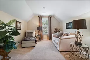 10997 Alabaster Drive, Davidson, NC 28036 - Photo 21