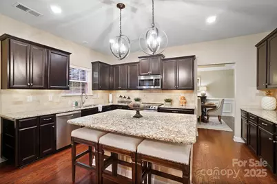 10997 Alabaster Drive, Davidson, NC 28036 - Photo 9