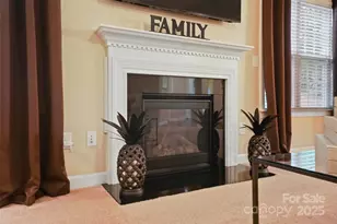 10997 Alabaster Drive, Davidson, NC 28036 - Photo 5