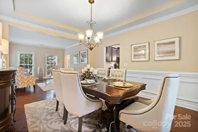 10997 Alabaster Drive, Davidson, NC 28036 - Photo 17