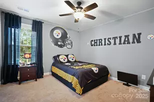 10997 Alabaster Drive, Davidson, NC 28036 - Photo 31