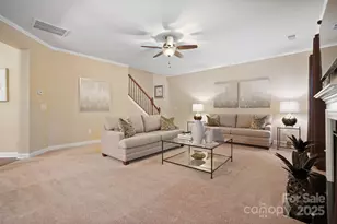 10997 Alabaster Drive, Davidson, NC 28036 - Photo 7