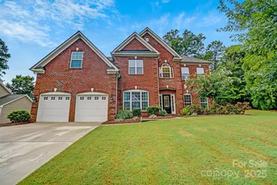 10997 Alabaster Drive, Davidson, NC 28036 - Photo 1