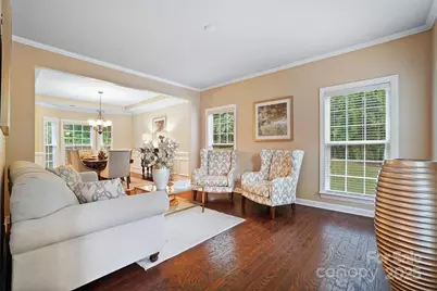 10997 Alabaster Drive, Davidson, NC 28036 - Photo 15