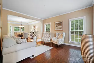 10997 Alabaster Drive, Davidson, NC 28036 - Photo 15