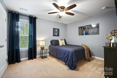 10997 Alabaster Drive, Davidson, NC 28036 - Photo 35