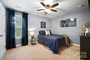 10997 Alabaster Drive, Davidson, NC 28036 - Photo 35