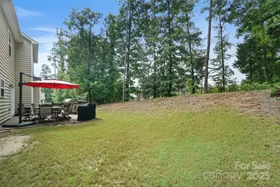 10997 Alabaster Drive, Davidson, NC 28036 - Photo 39