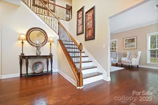 10997 Alabaster Drive, Davidson, NC 28036 - Photo 19